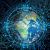 Small Businesses Face Growing Security Needs