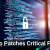 Cybersecurity Keeps Business Data Better Protected
