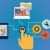 A New Approach to Employee Engagement