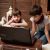 A Poem Became a Malware Delivery Tool